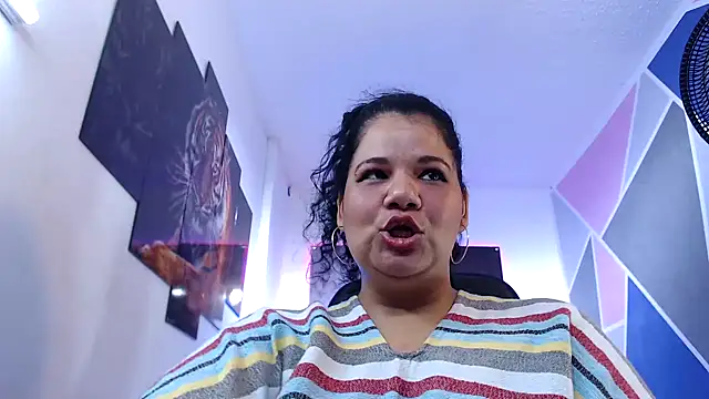 may prg online show from 01/17/25, 01:57