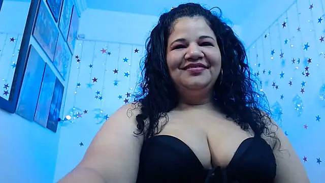 may prg online show from 01/18/25, 06:45