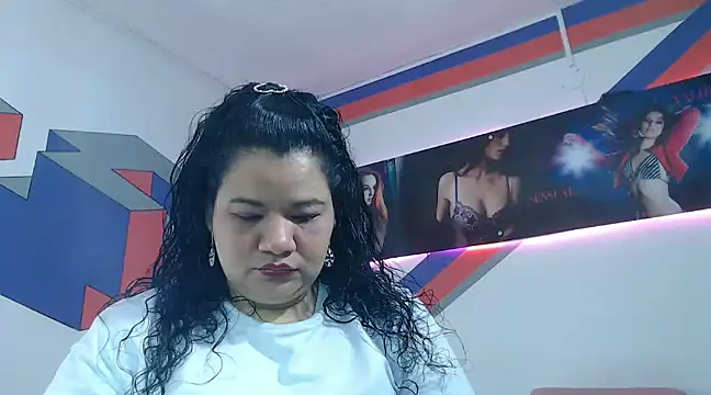 may prg online show from 01/22/25, 03:20