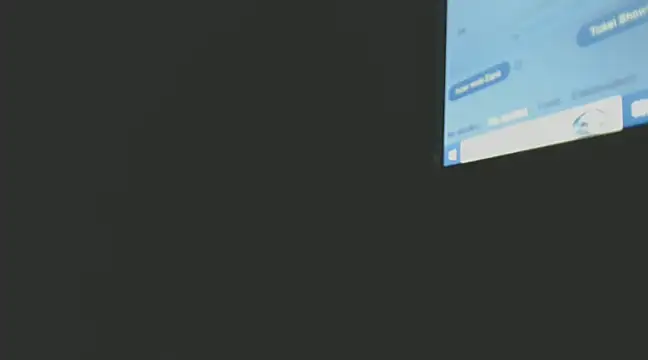 may prg online show from 01/24/25, 07:19