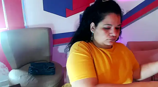 may prg online show from 01/26/25, 10:55