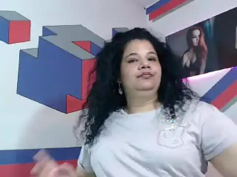 may prg online show from 01/27/25, 10:16