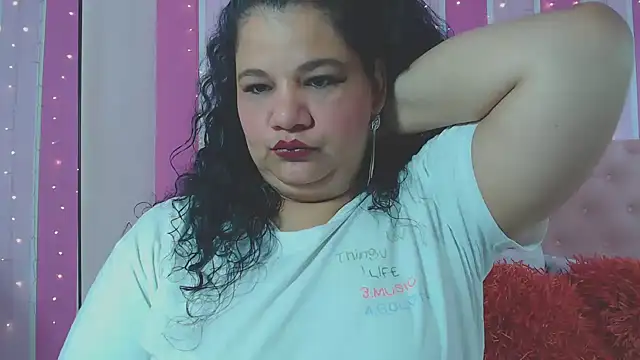 may prg online show from 01/29/25, 02:30