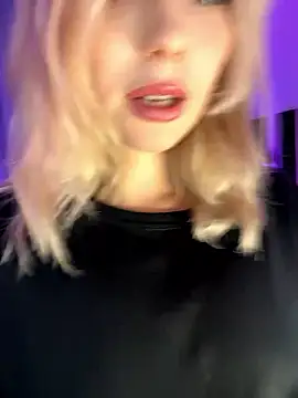 Eva Millss online show from 12/06/24, 07:56