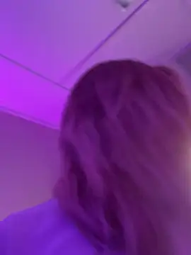 Eva Millss online show from 12/29/24, 01:06