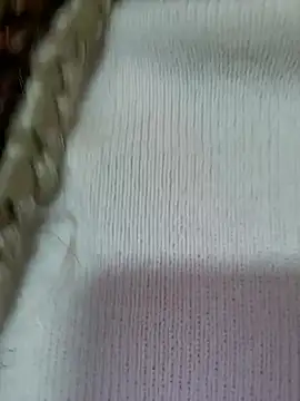 Eva Millss online show from 01/23/25, 01:13