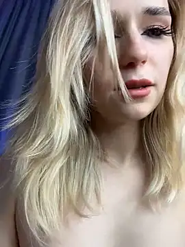 Eva Millss online show from 01/30/25, 08:31