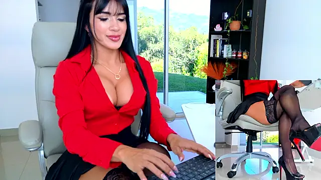 Snapshot of kimberly_ chatting on 03/16/26, 08:13 kimberly online show from 03/16/26, 08:13