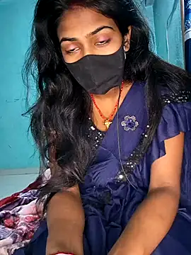 Snapshot of MUNNI6206 chatting on 12/02/24, 06:43 MUNNI6206 online show from 12/02/24, 06:43