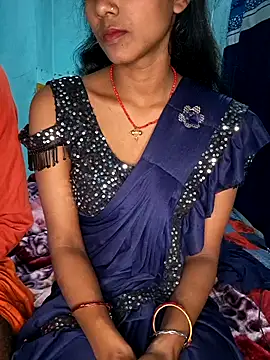 Snapshot of MUNNI6206 chatting on 12/03/24, 05:01 MUNNI6206 online show from 12/03/24, 05:01