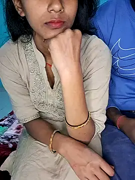 Snapshot of MUNNI6206 chatting on 12/18/24, 05:21 MUNNI6206 online show from 12/18/24, 05:21