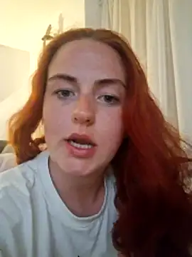 ENGLISHEMILY 69 online show from 05/09/26, 11:54