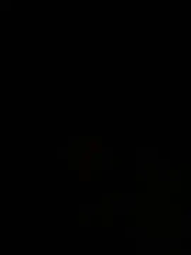 Snapshot of Miss-Kamini chatting on 01/27/25, 03:04 Miss-Kamini online show from 01/27/25, 03:04