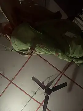 Snapshot of Miss-Kamini chatting on 01/29/25, 03:37 Miss-Kamini online show from 01/29/25, 03:37