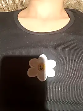 Snapshot of Miss-Kamini chatting on 02/01/25, 02:24 Miss-Kamini online show from 02/01/25, 02:24