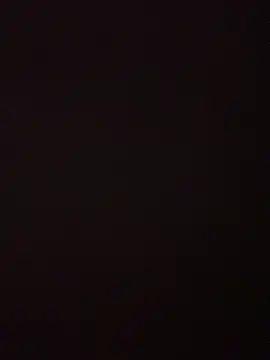 Snapshot of Miss-Kamini chatting on 02/16/25, 01:36 Miss-Kamini online show from 02/16/25, 01:36