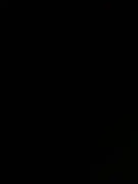 Snapshot of Miss-Kamini chatting on 02/17/25, 05:47 Miss-Kamini online show from 02/17/25, 05:47