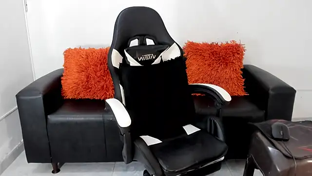 JuanDiegoKing online show from 03/12/25, 10:39