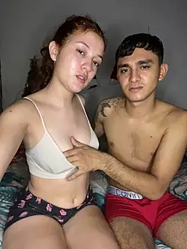 Jonlis01 online show from 12/27/24, 12:50