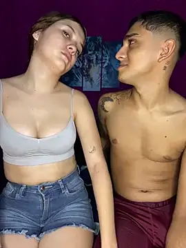 Jonlis01 online show from 03/06/25, 08:16