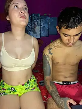 Jonlis01 online show from 03/13/25, 01:29