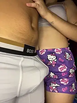 Jonlis01 online show from 03/17/25, 08:40