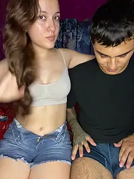 Jonlis01 online show from 03/22/25, 07:42