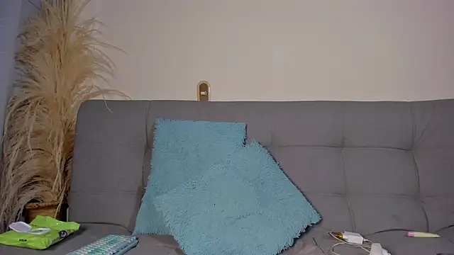 Snapshot of Carol_M8 chatting on 07/23/26, 03:48 Carol M8 online show from 07/23/26, 03:48