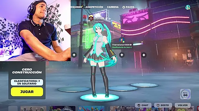 Snapshot of christianwang chatting on 03/04/25, 09:43 christianwang online show from 03/04/25, 09:43