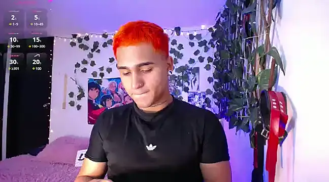 Snapshot of christianwang chatting on 03/17/25, 07:46 christianwang online show from 03/17/25, 07:46