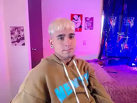 christianwang online show from 03/05/26, 08:16