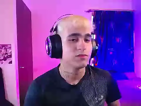 christianwang online show from 03/08/26, 02:10