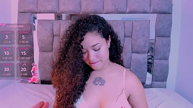 zulyjones online show from 01/08/25, 09:55