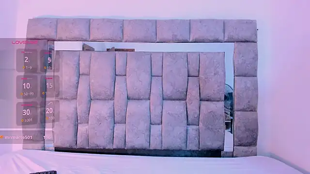 zulyjones online show from 01/16/25, 06:48