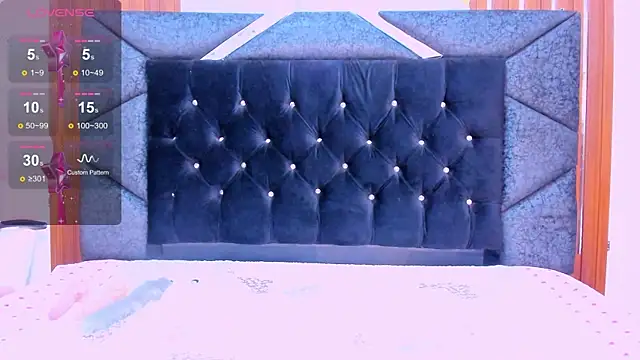 zulyjones online show from 01/18/25, 02:55