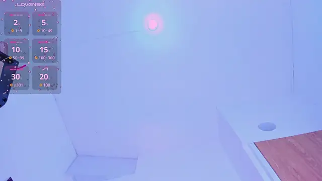 zulyjones online show from 02/28/25, 10:06