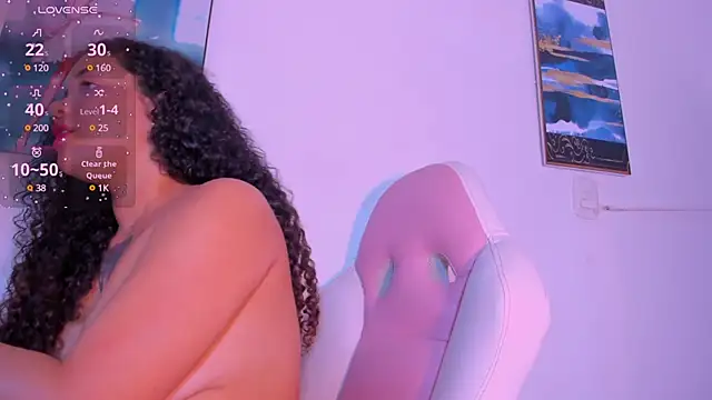 zulyjones online show from 03/06/25, 10:15