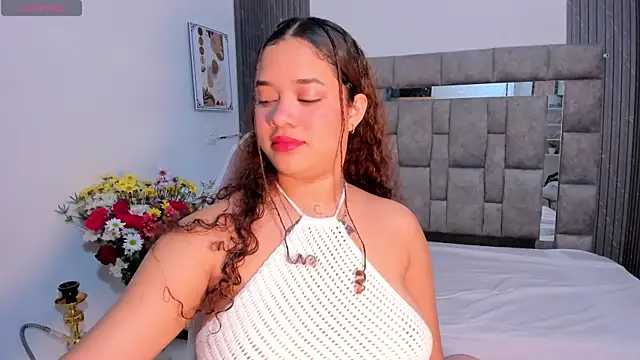 zulyjones online show from 11/21/25, 12:48