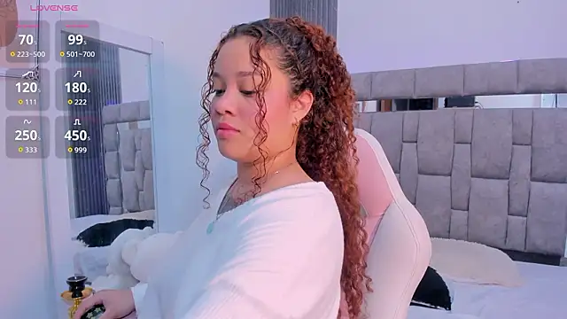 zulyjones online show from 02/28/26, 12:39