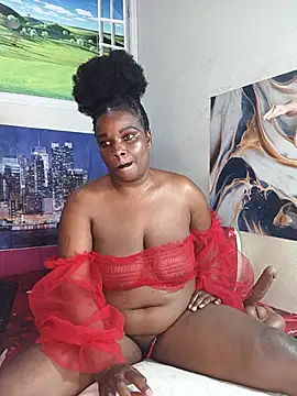 SexinessBae online show from 07/15/26, 01:11