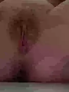 Snapshot of Ginger1123 chatting on 12/11/24, 06:52 Ginger1123 online show from 12/11/24, 06:52