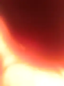 Pirico85 online show from 11/14/25, 01:37