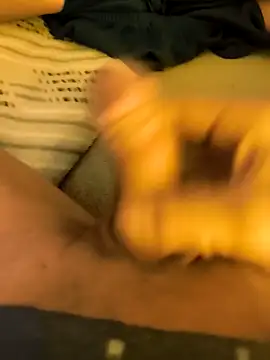 Pirico85 online show from 12/15/25, 12:04