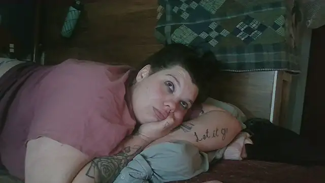 Snapshot of Daddyking6989 chatting on 12/02/24, 09:45 Daddyking6989 online show from 12/02/24, 09:45