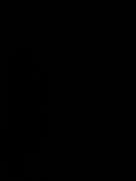 Snapshot of Daddyking6989 chatting on 12/12/24, 01:17 Daddyking6989 online show from 12/12/24, 01:17