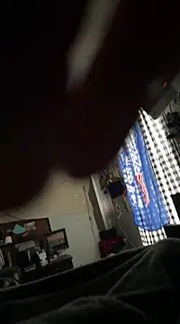 Snapshot of Daddyking6989 chatting on 12/12/24, 05:59 Daddyking6989 online show from 12/12/24, 05:59