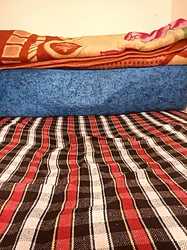 Snapshot of Hot__Mirchi chatting on 01/10/26, 12:29 Hot Mirchi online show from 01/10/26, 12:29