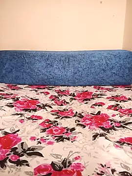 Snapshot of Hot__Mirchi chatting on 03/30/26, 07:53 Hot Mirchi online show from 03/30/26, 07:53