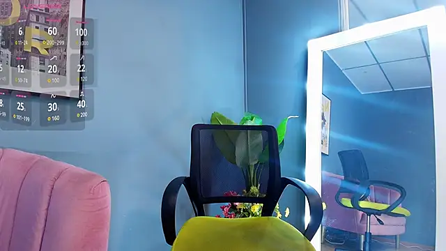 Snapshot of Zack_Miller24 chatting on 02/04/25, 02:43 Zack Miller24 online show from 02/04/25, 02:43