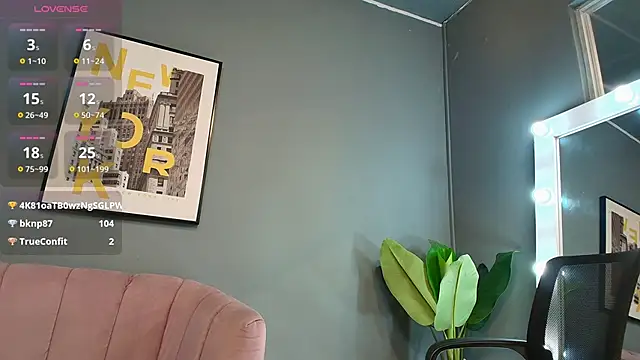 Snapshot of Zack_Miller24 chatting on 02/06/25, 08:23 Zack Miller24 online show from 02/06/25, 08:23